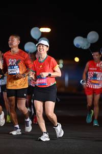 BIB: 
                            <button type="button" onclick="openModal(23556009)" class="btn btn-primary btn-sm float-right btn-popup" data-toggle="modal" data-target=".modal-high-quality">
                        <i class="fas fa-shopping-cart"></i> Add to Cart
                    </button>
                                            <button type="button" onclick="isThisMe(23556009, true)" class="btn btn-success btn-sm float-right btn-popup btn-isme hidden" data-toggle="tooltip" data-placement="bottom" title="นี่คือรูปของคุณใช่ไหม คลิกที่นี่เพื่อเอาเข้าอัลบั้ม">
                        <i class="fas fa-plus"></i> Add to album
                    </button>
                    <button type="button" onclick="isThisMe(23556009, false)" class="btn btn-warning btn-sm float-right btn-popup btn-isnotme hidden">
                        <i class="fas fa-ban"></i> Remove from album
                    </button>